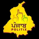 Punjab Politix