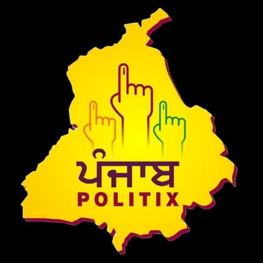 Punjab Politix