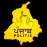Punjab Politix